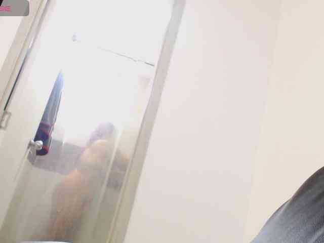 sweetgoddessbig webcam
