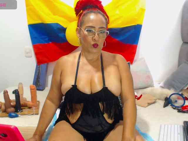 sweetgoddessbig webcam