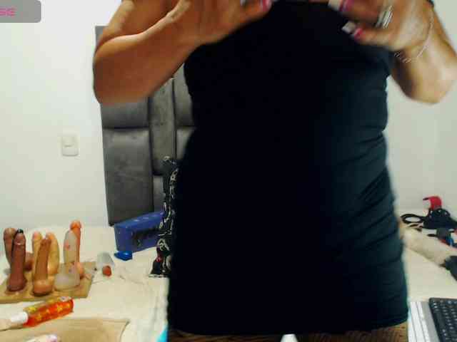 sweetgoddessbig webcam