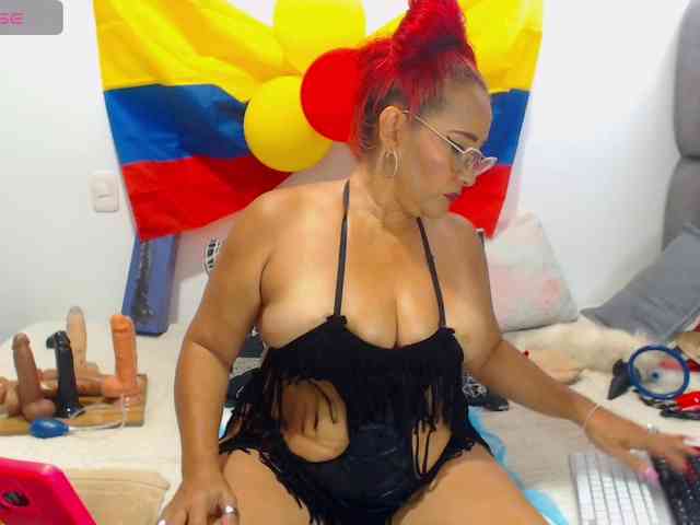 sweetgoddessbig webcam