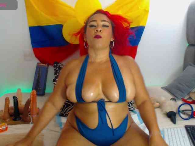 sweetgoddessbig