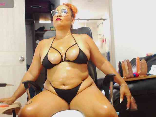 sweetgoddessbig webcam