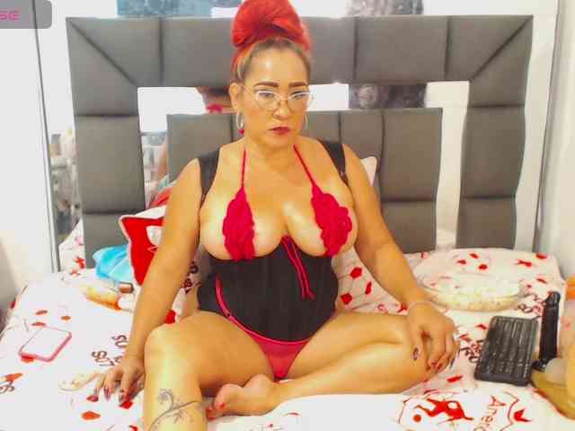 sweetgoddessbig webcam