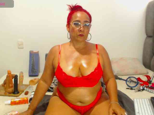 sweetgoddessbig webcam