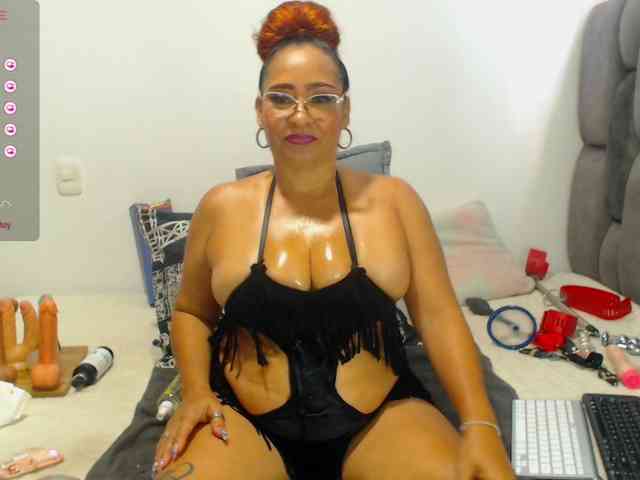 sweetgoddessbig webcam
