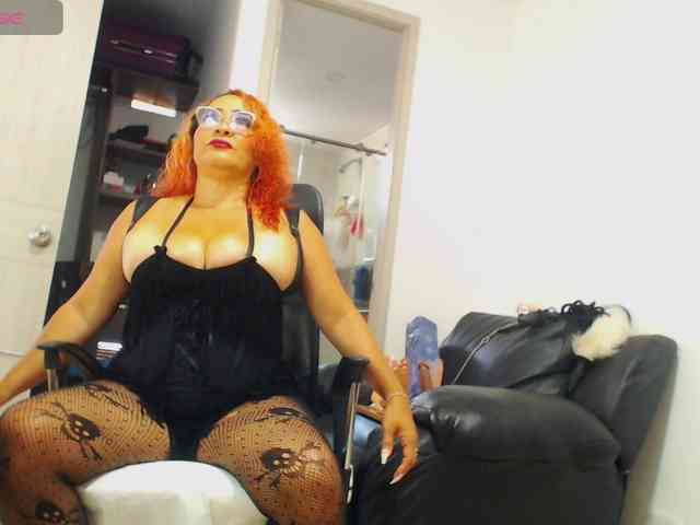 sweetgoddessbig webcam