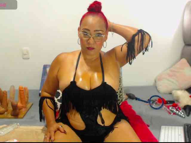 sweetgoddessbig webcam