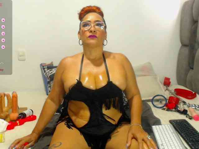 sweetgoddessbig webcam