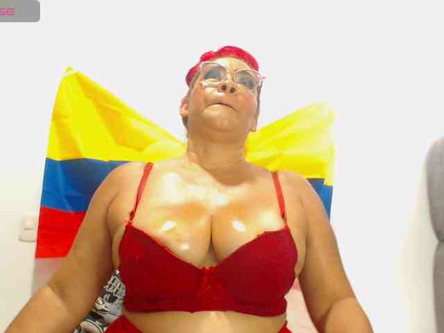 sweetgoddessbig