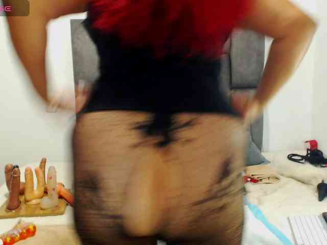 sweetgoddessbig webcam