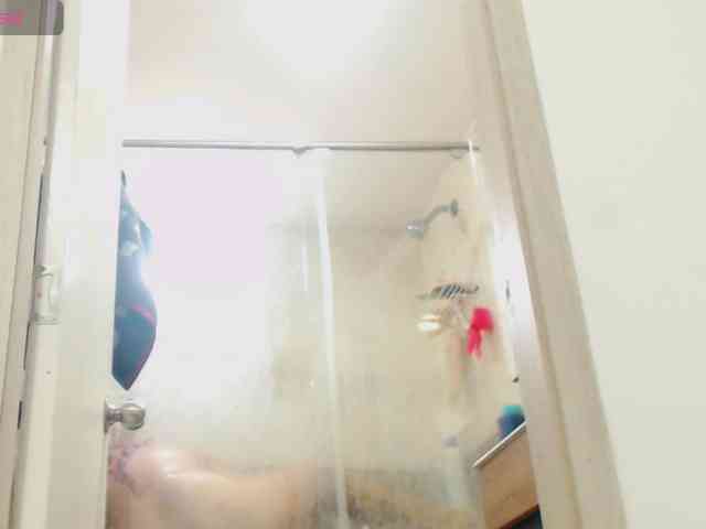 sweetgoddessbig webcam