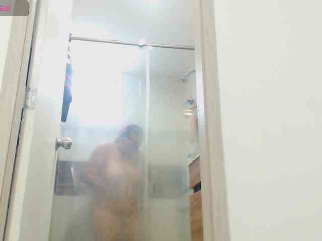 sweetgoddessbig webcam