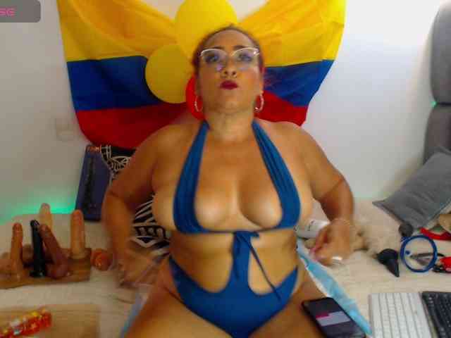 sweetgoddessbig webcam
