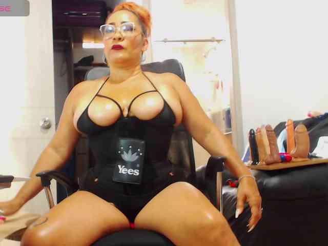 sweetgoddessbig