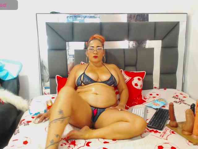 sweetgoddessbig