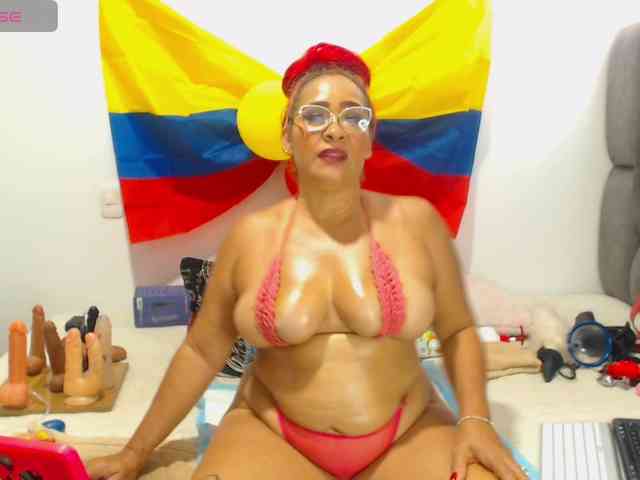 sweetgoddessbig webcam