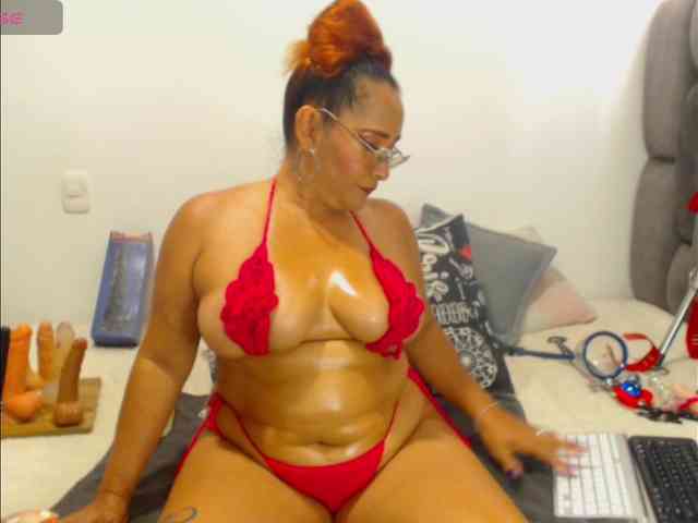 sweetgoddessbig