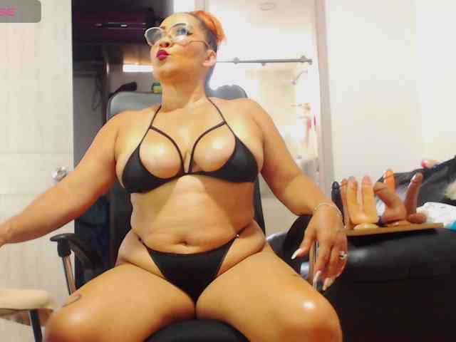 sweetgoddessbig webcam