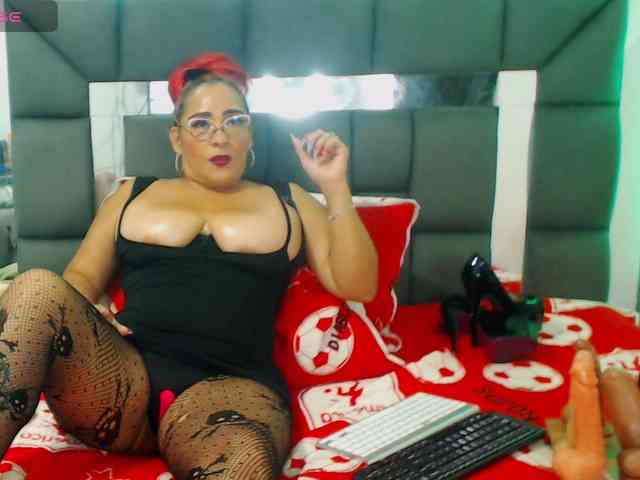 sweetgoddessbig webcam