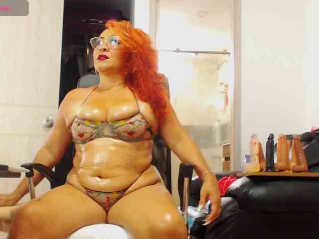 live sex chat Sweetgoddessbig
