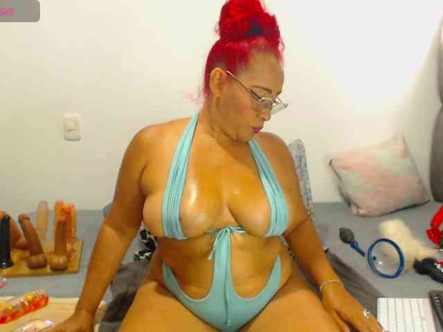 sweetgoddessbig webcam