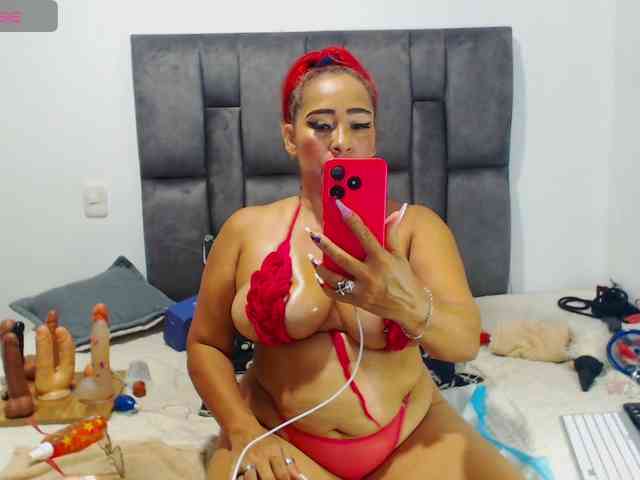 sweetgoddessbig