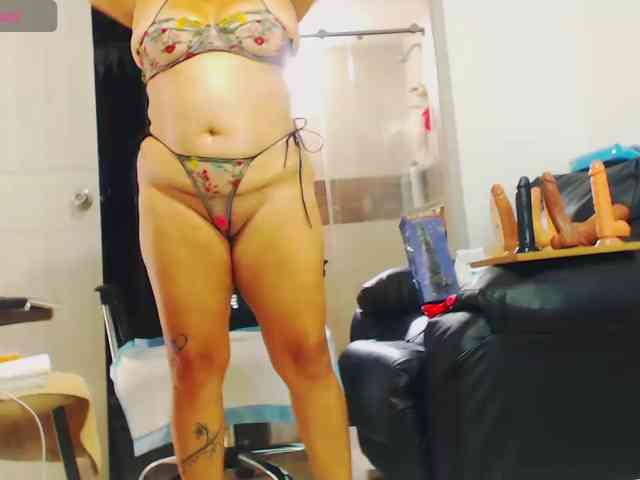 sweetgoddessbig