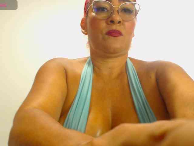 sweetgoddessbig webcam
