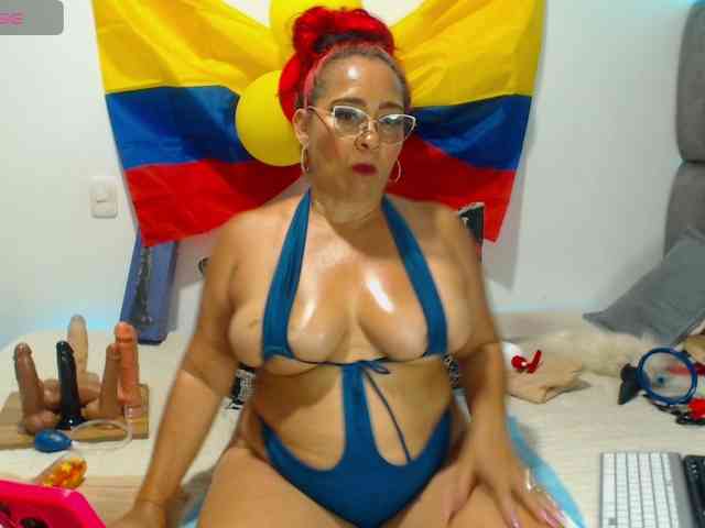 sweetgoddessbig webcam