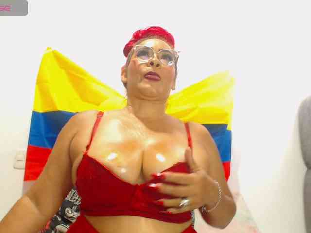 sweetgoddessbig webcam