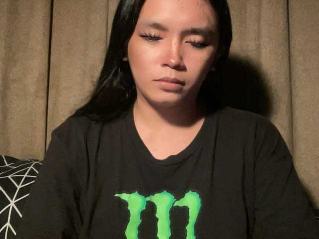 Maya-hera
