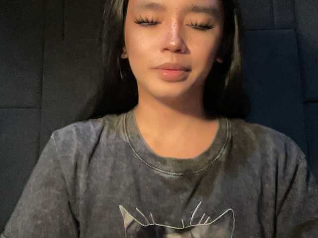 Maya-hera