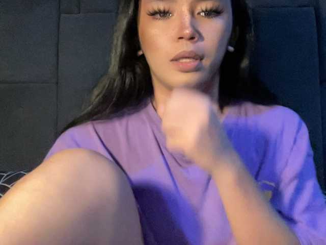 Maya-hera