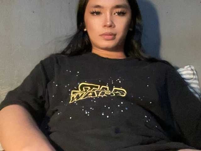 Maya-hera live webcam show