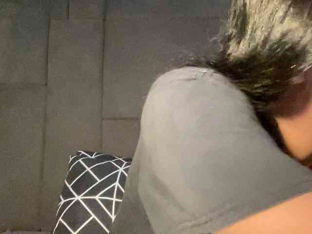 Maya-hera Sex Cam Show