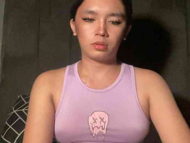 Maya-hera Sex Cam Show