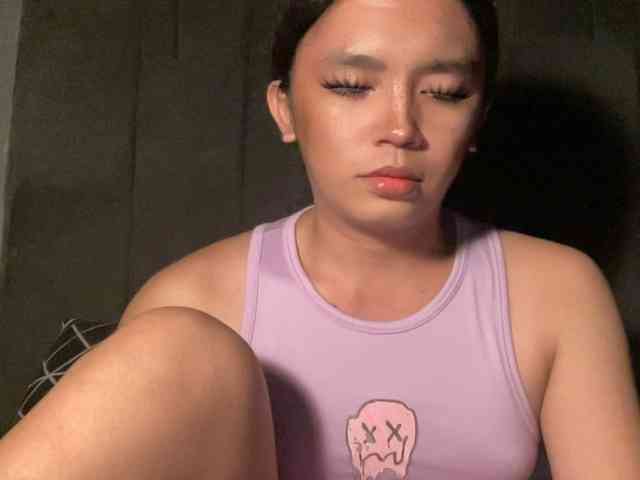 Maya-hera Sex Cam Show