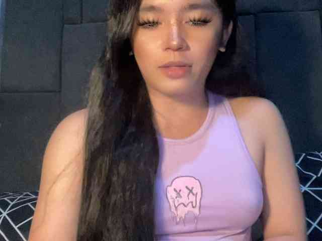 Maya-hera Live Webcam on BongaCams