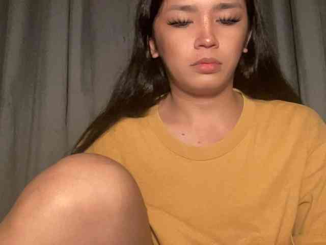 Maya-hera Live Webcam on BongaCams