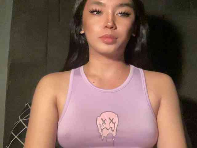 Maya-hera Sex Cam Show