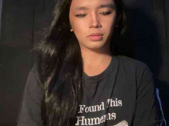 Maya-hera Sex Cam Show