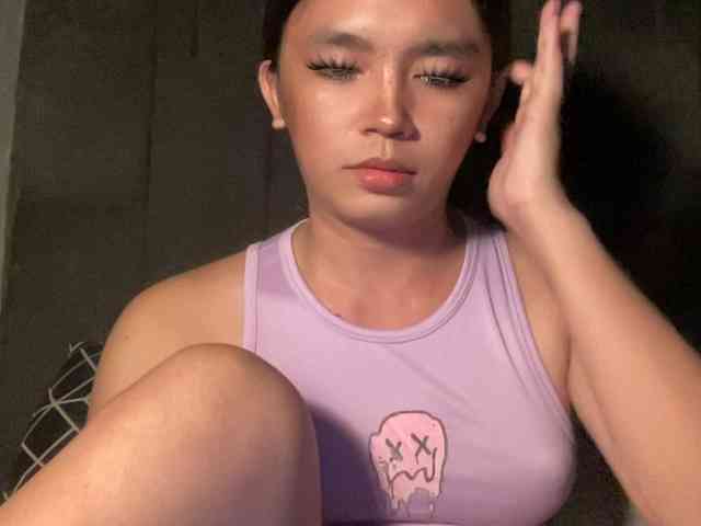 Maya-hera Sex Cam Show