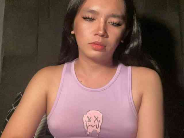 Maya-hera Sex Cam Show