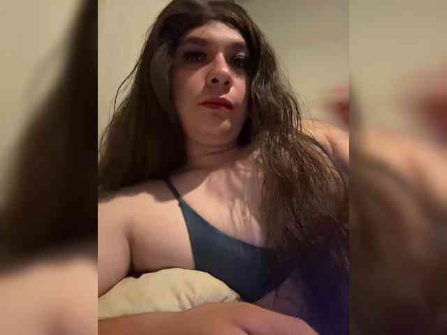 Bl8676 Live Webcam on BongaCams