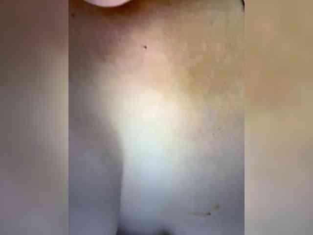 Bl8676 Live Webcam on BongaCams