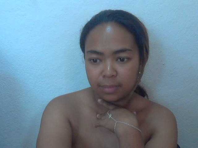 Pilarsexy webcam