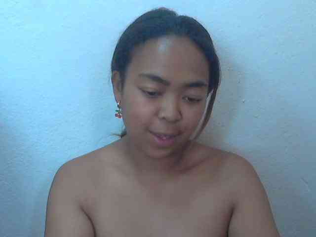 Pilarsexy Pilarsexy