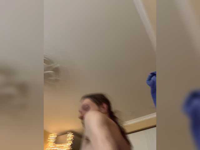 BunnyForce