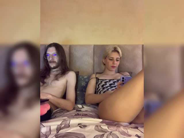 Live трансляция BunnyForce - slutnetki.online