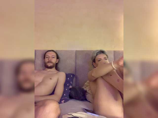 bunnyforcehub live show